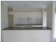 3 Acacia Close, Raceview QLD 4305