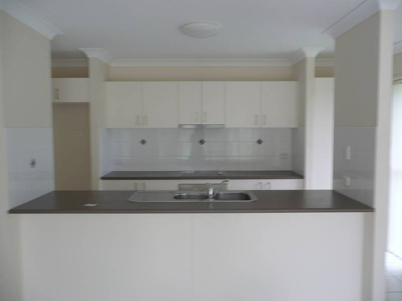3 Acacia Close, Raceview QLD 4305