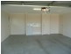3 Acacia Close, Raceview QLD 4305