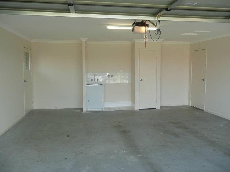 3 Acacia Close, Raceview QLD 4305
