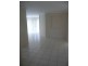 3 Acacia Close, Raceview QLD 4305