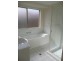 3 Acacia Close, Raceview QLD 4305