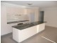 22 MacSwiney Street, Collingwood Park QLD 4301