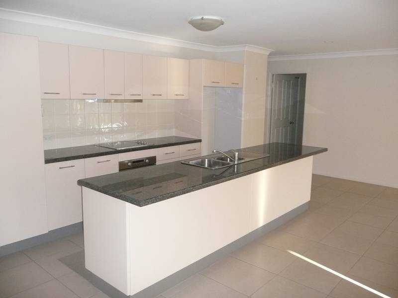 22 MacSwiney Street, Collingwood Park QLD 4301