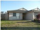 22 MacSwiney Street, Collingwood Park QLD 4301