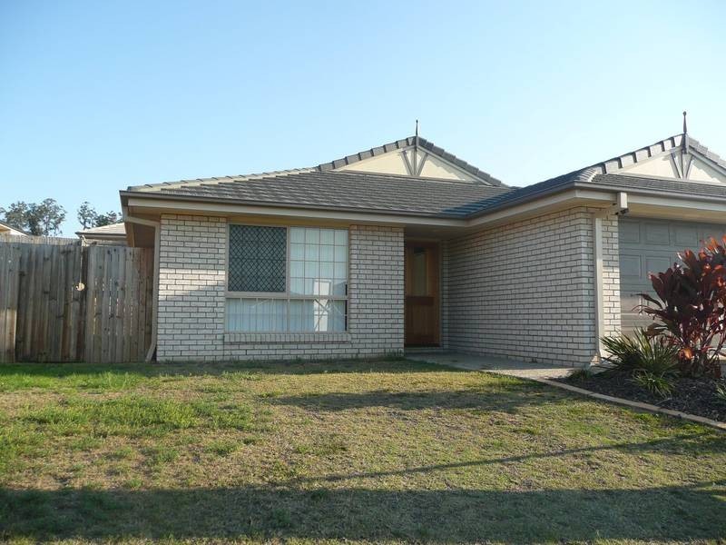 22 MacSwiney Street, Collingwood Park QLD 4301