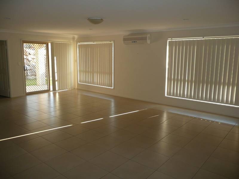 22 MacSwiney Street, Collingwood Park QLD 4301