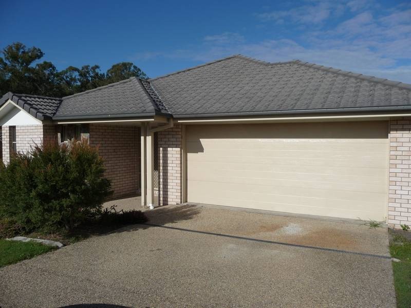 13 Deborah Drive, Collingwood Park QLD 4301