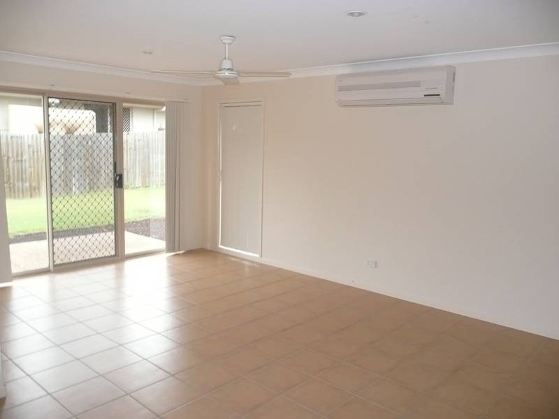 13 Deborah Drive, Collingwood Park QLD 4301