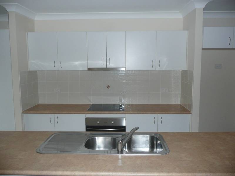 13 Deborah Drive, Collingwood Park QLD 4301