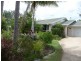 14 Dawson Court, Collingwood Park QLD 4301