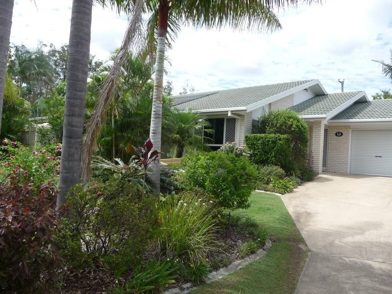 14 Dawson Court, Collingwood Park QLD 4301