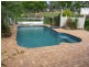 14 Dawson Court, Collingwood Park QLD 4301