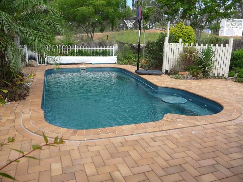 14 Dawson Court, Collingwood Park QLD 4301