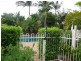 14 Dawson Court, Collingwood Park QLD 4301