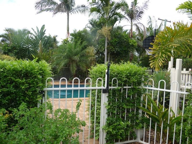 14 Dawson Court, Collingwood Park QLD 4301