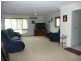14 Dawson Court, Collingwood Park QLD 4301
