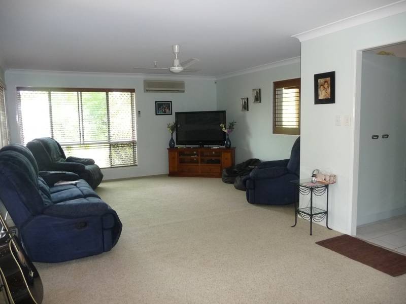 14 Dawson Court, Collingwood Park QLD 4301