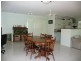 14 Dawson Court, Collingwood Park QLD 4301