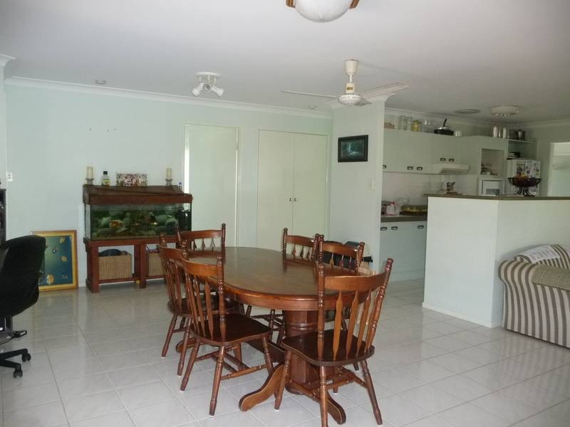 14 Dawson Court, Collingwood Park QLD 4301