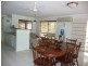 14 Dawson Court, Collingwood Park QLD 4301