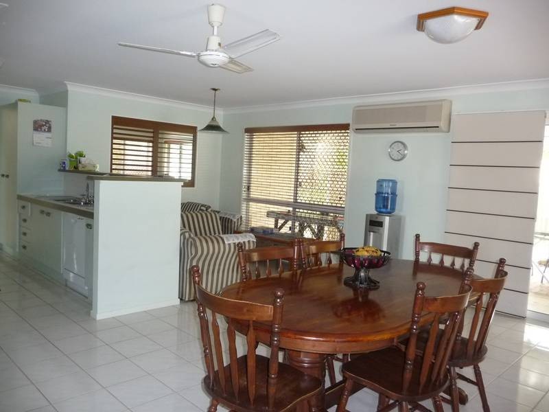 14 Dawson Court, Collingwood Park QLD 4301
