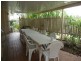 14 Dawson Court, Collingwood Park QLD 4301