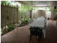 14 Dawson Court, Collingwood Park QLD 4301