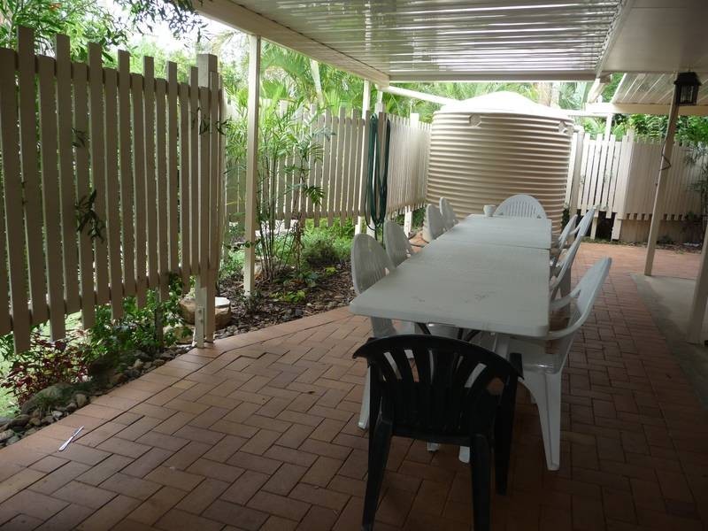 14 Dawson Court, Collingwood Park QLD 4301