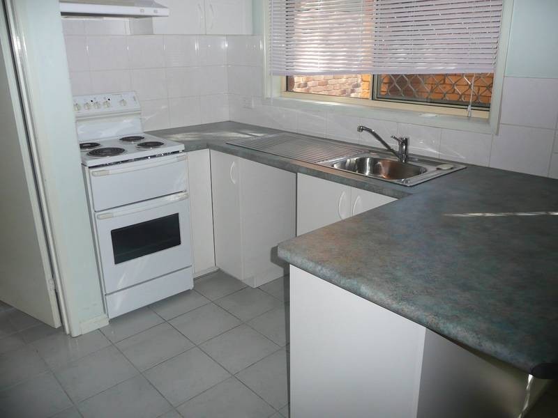 41/13 Bridge Street, Redbank QLD 4301