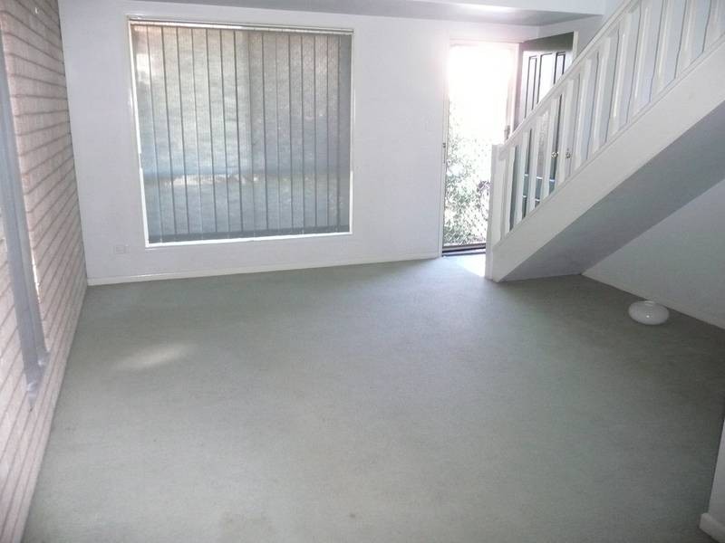 41/13 Bridge Street, Redbank QLD 4301