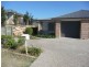 1/49 Cheihk Crescent, Collingwood Park QLD 4301