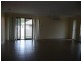 8 Kitching Court, Collingwood Park QLD 4301