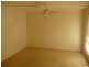 1/11 Hanlon Court, Collingwood Park QLD 4301