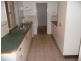 1/11 Hanlon Court, Collingwood Park QLD 4301