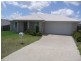 23 Sandhurst Place, Brassall QLD 4305