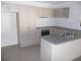 23 Sandhurst Place, Brassall QLD 4305