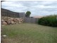 1/29 Cheihk Crescent, Collingwood Park QLD 4301