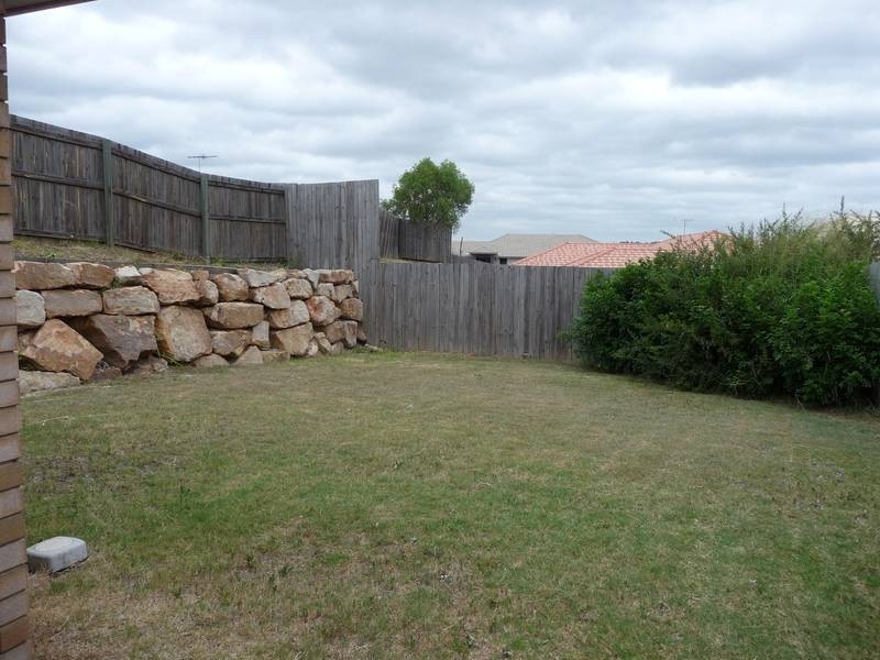 1/29 Cheihk Crescent, Collingwood Park QLD 4301