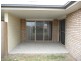 1/29 Cheihk Crescent, Collingwood Park QLD 4301