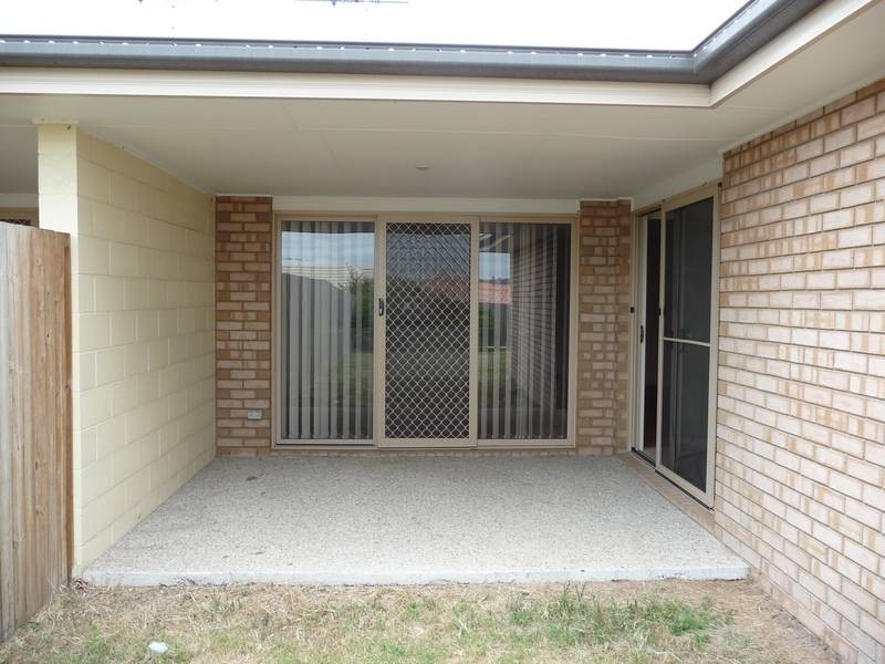 1/29 Cheihk Crescent, Collingwood Park QLD 4301