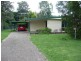 59 Alawoona Street, Redbank Plains QLD 4301