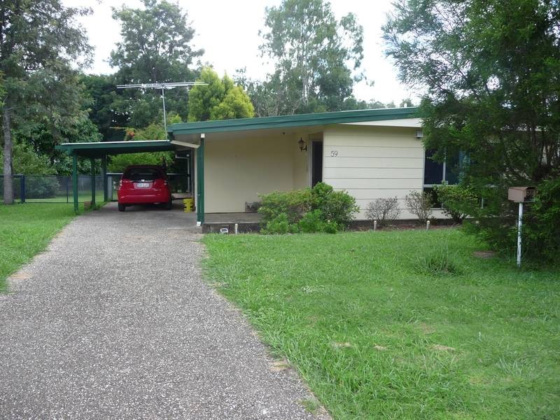 59 Alawoona Street, Redbank Plains QLD 4301