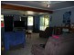 59 Alawoona Street, Redbank Plains QLD 4301