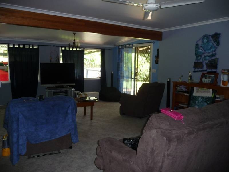 59 Alawoona Street, Redbank Plains QLD 4301