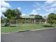 2 Theodore Court, Collingwood Park QLD 4301