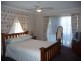 2 Theodore Court, Collingwood Park QLD 4301