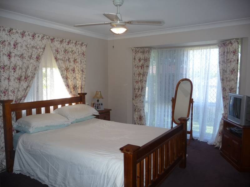 2 Theodore Court, Collingwood Park QLD 4301