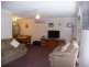 2 Theodore Court, Collingwood Park QLD 4301