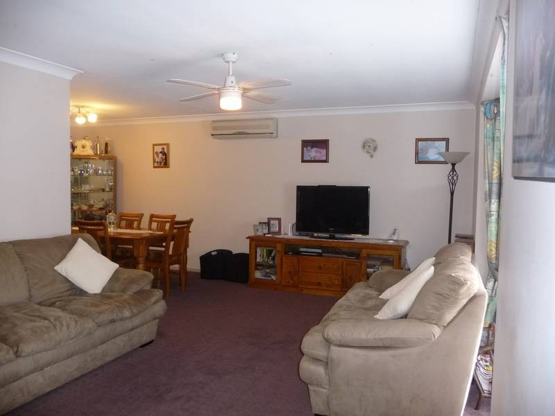 2 Theodore Court, Collingwood Park QLD 4301